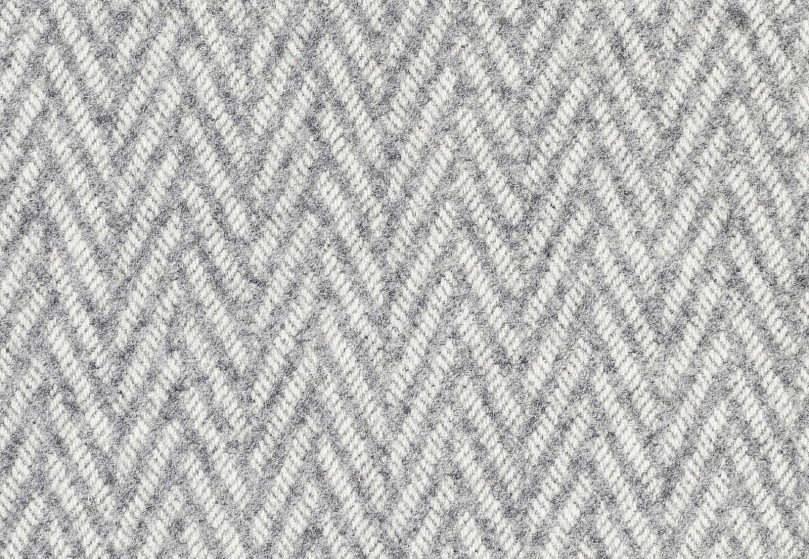 Ткань Johnstons of Elgin Tempo Flannel Jacquard TempoHerringbone/Manta