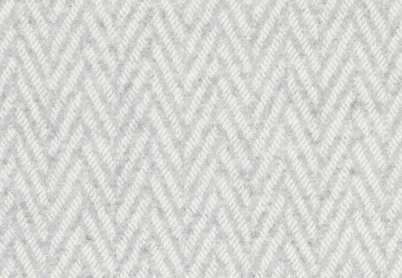 Ткань Johnstons of Elgin Tempo Flannel Jacquard TempoHerringbone/Bobbin