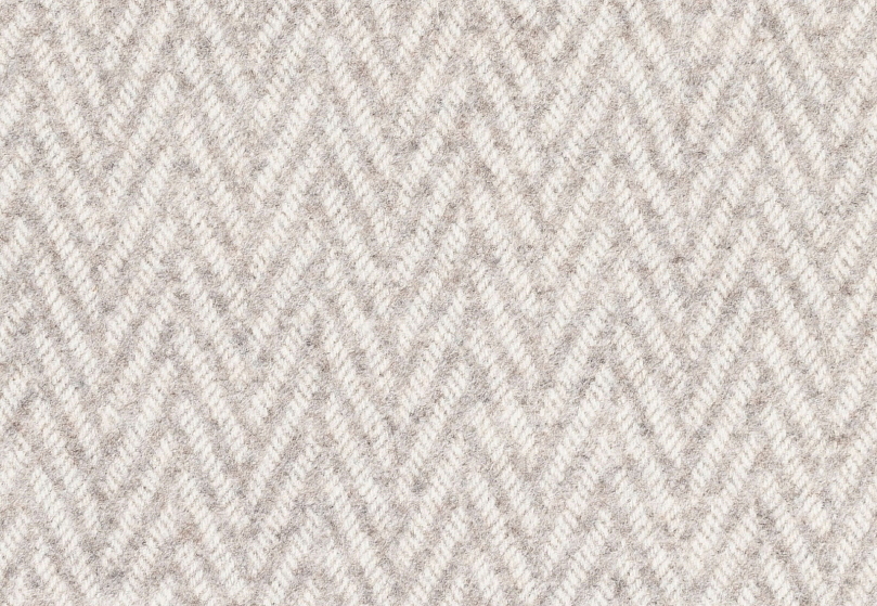 Ткань Johnstons of Elgin Tempo Flannel Jacquard TempoHerringbone/Clove