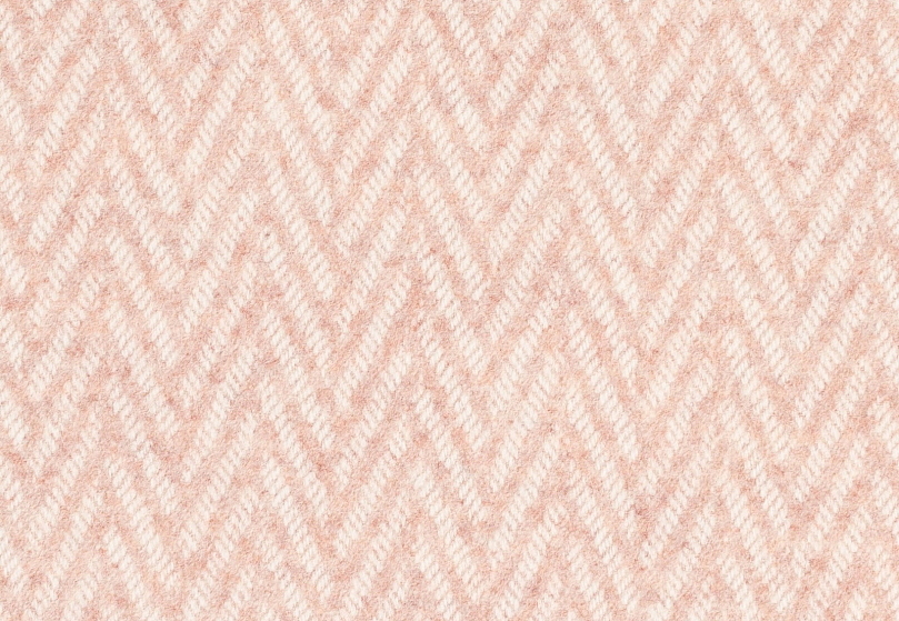 Ткань Johnstons of Elgin Tempo Flannel Jacquard TempoHerringbone/Orchid