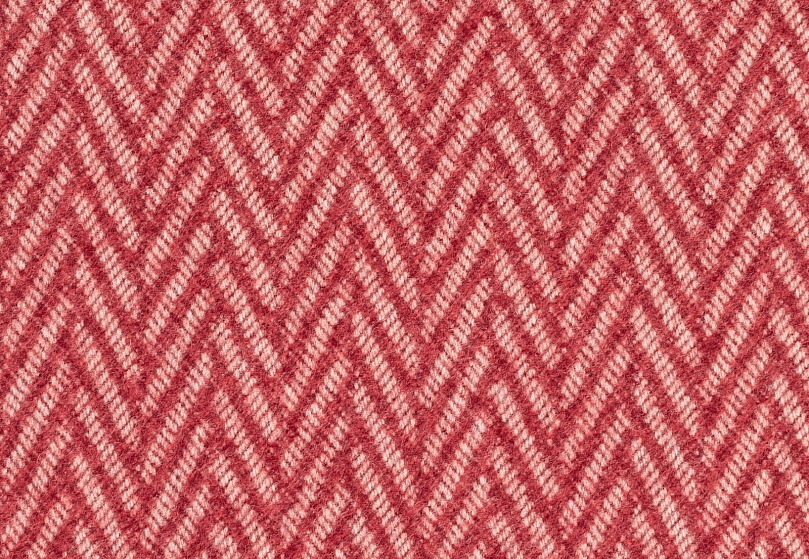 Ткань Johnstons of Elgin Tempo Flannel Jacquard TempoHerringbone/Bakewell