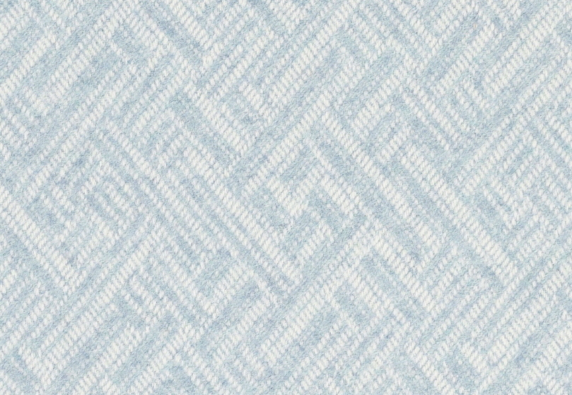 Ткань Johnstons of Elgin Tempo Flannel Jacquard TempoParquet/Isle