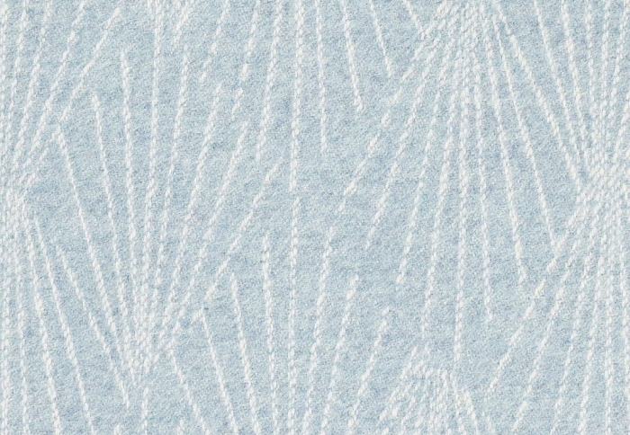 Ткань Johnstons of Elgin Tempo Flannel Jacquard TempoFan/Breeze
