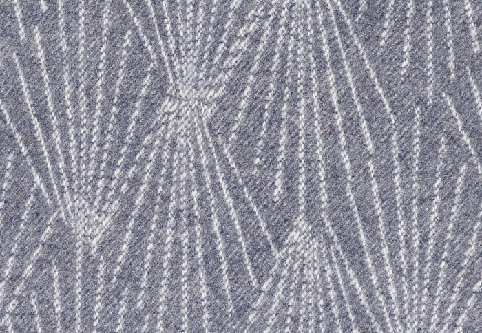 Ткань Johnstons of Elgin Tempo Flannel Jacquard TempoFan/Peninsula