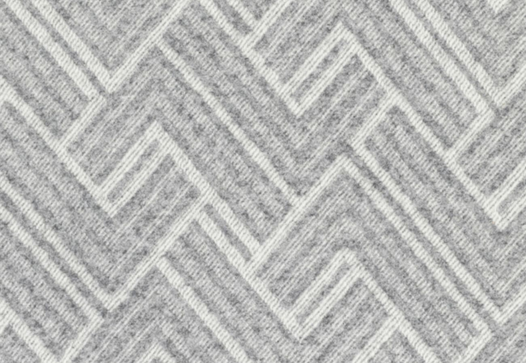 Ткань Johnstons of Elgin Tempo Flannel Jacquard TempoChevron/Axle