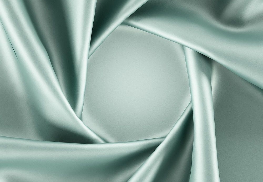 Ткань Galleria Arben Satin Satin/072-Opal