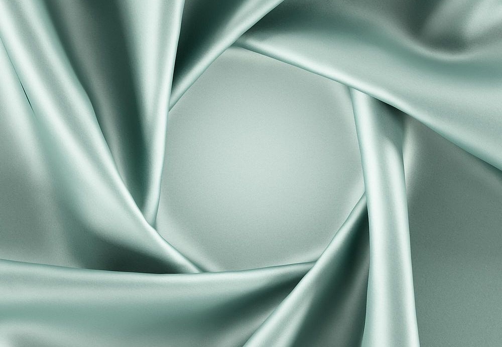 Ткань Galleria Arben Satin Satin/072-Opal
