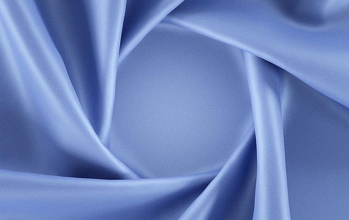 Бельгийская ткань Galleria Arben, коллекция Satin, артикул Satin/119-Dhalia