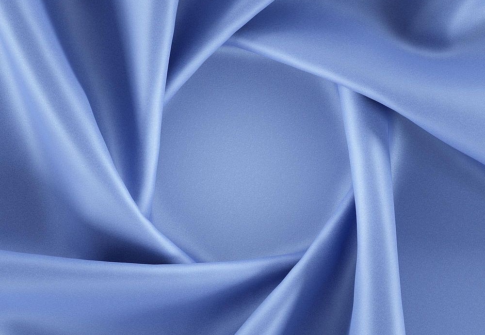 Ткань Galleria Arben Satin Satin/119-Dhalia