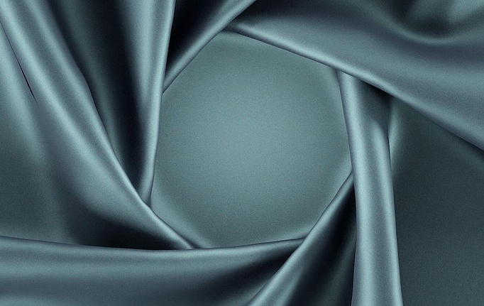 Бельгийская ткань Galleria Arben, коллекция Satin, артикул Satin/080-Balsam