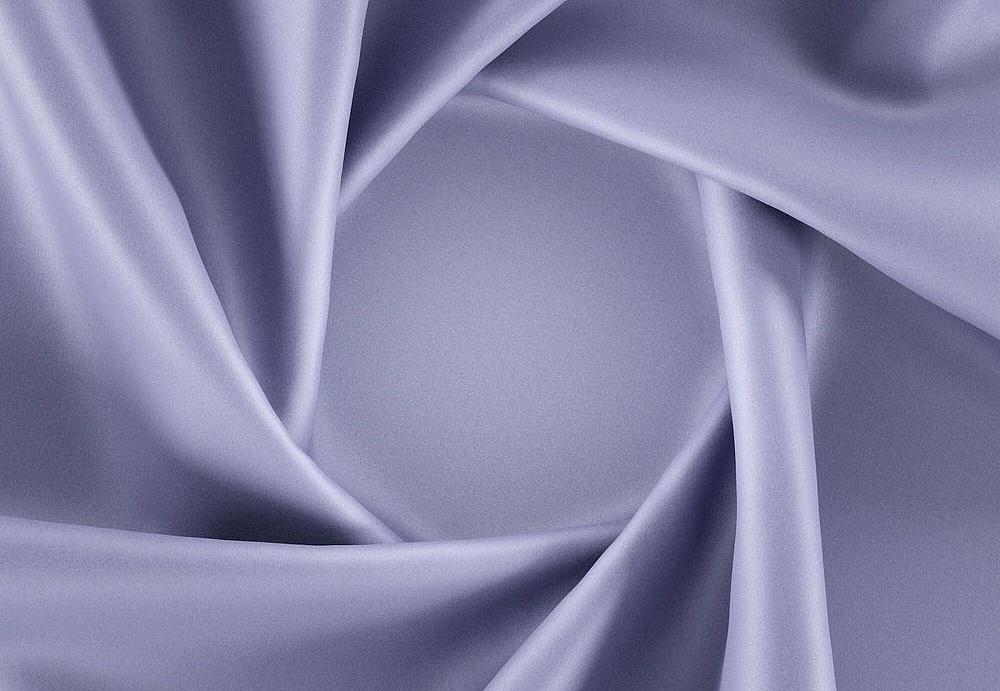 Ткань Galleria Arben Satin Satin/124-Plume