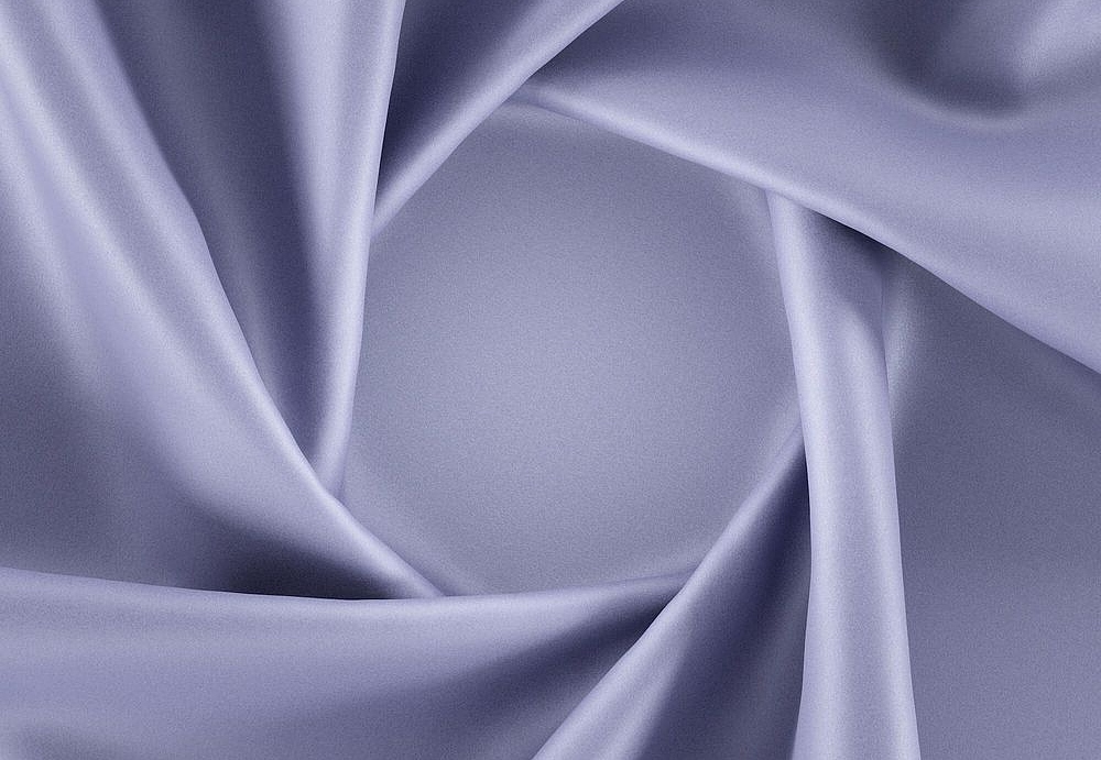 Ткань Galleria Arben Satin Satin/124-Plume