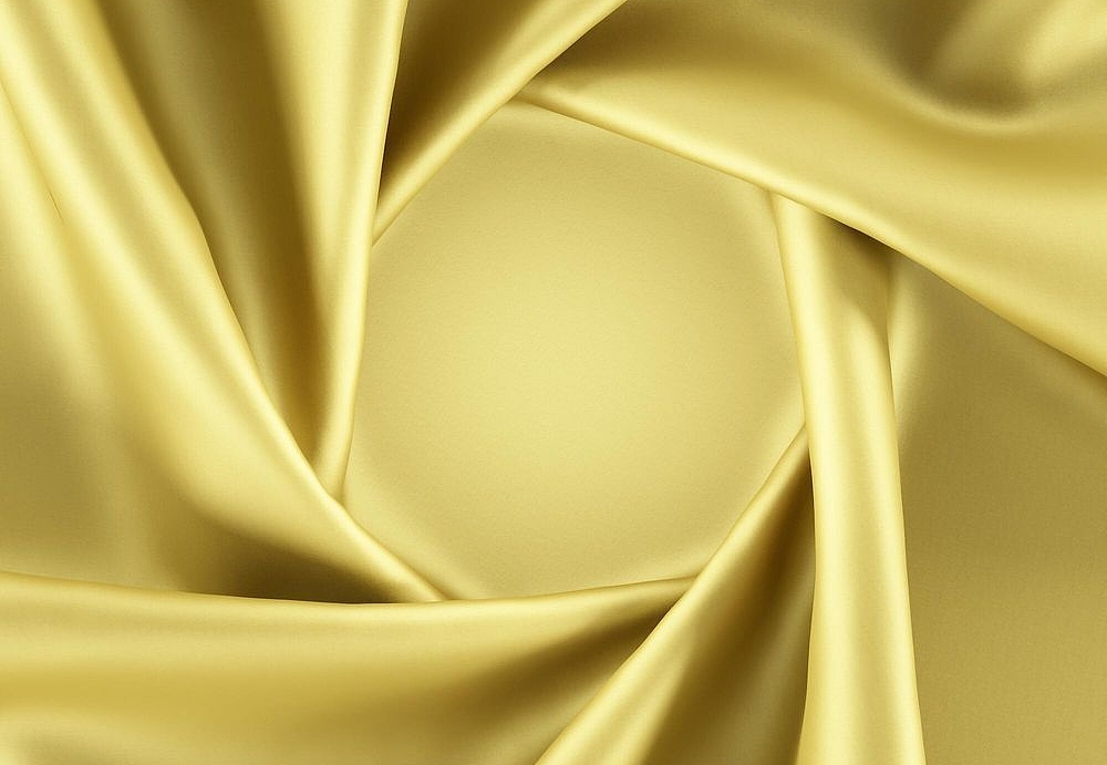 Ткань Galleria Arben Satin Satin/085-Hay