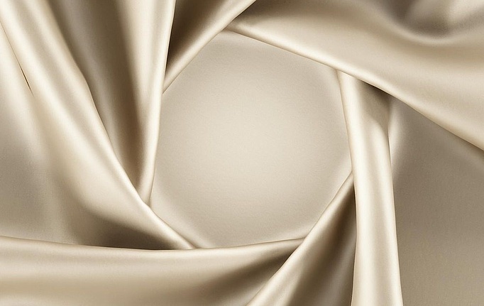 Бельгийская ткань Galleria Arben, коллекция Satin, артикул Satin/023-Plaza
