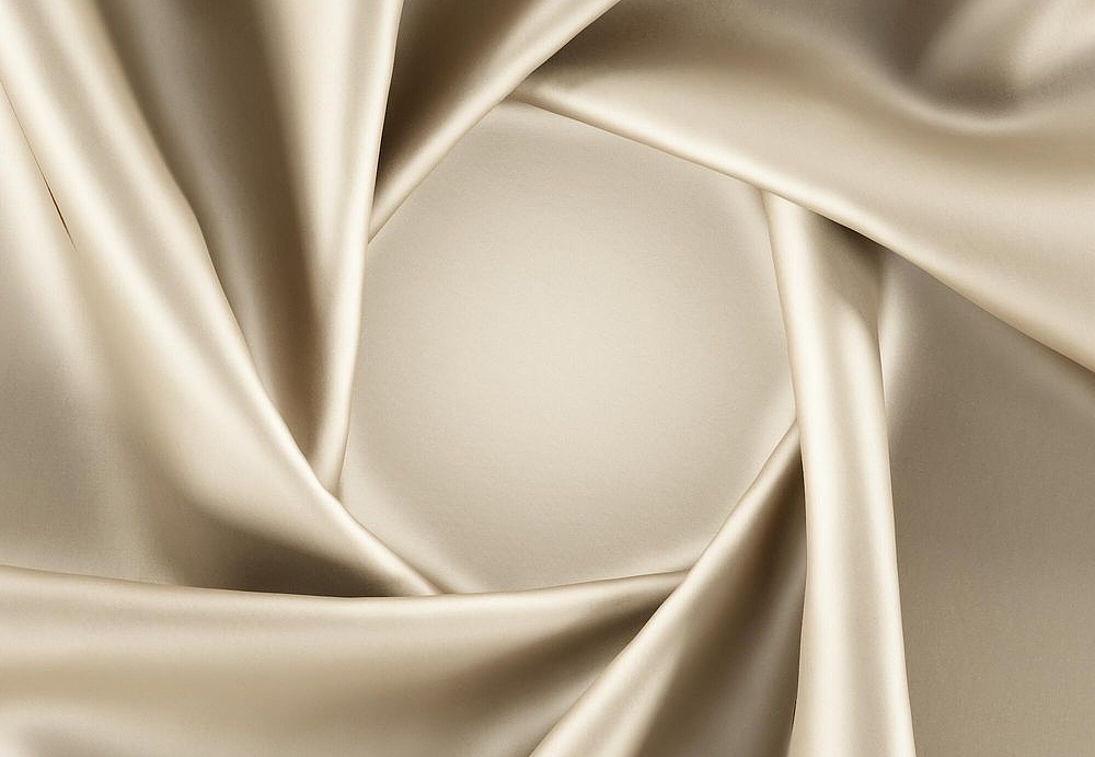 Ткань Galleria Arben Satin Satin/023-Plaza
