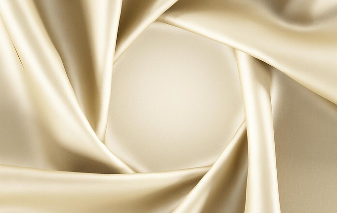 Бельгийская ткань Galleria Arben, коллекция Satin, артикул Satin/028-Desert