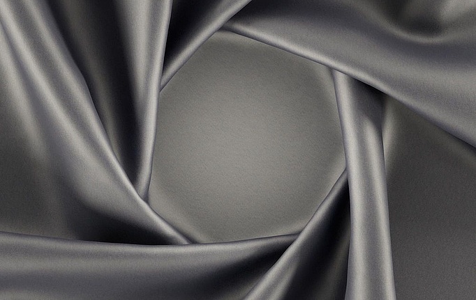 Бельгийская ткань Galleria Arben, коллекция Satin, артикул Satin/002-Griffin