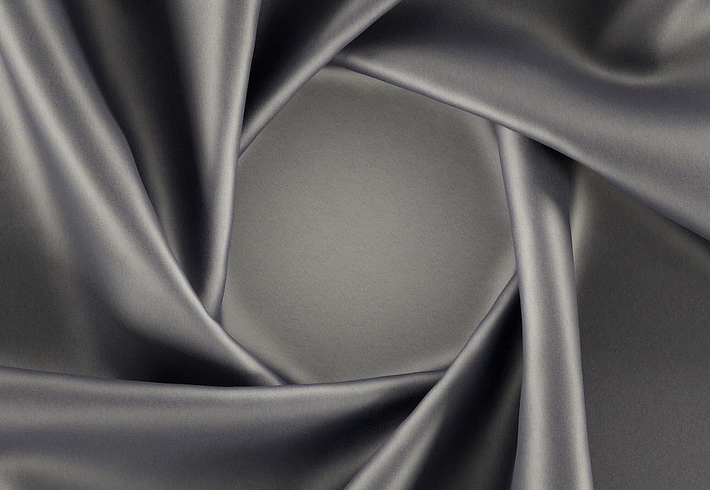 Ткань Galleria Arben Satin Satin/002-Griffin