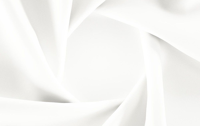 Бельгийская ткань Galleria Arben, коллекция Satin, артикул Satin/026-Pearl