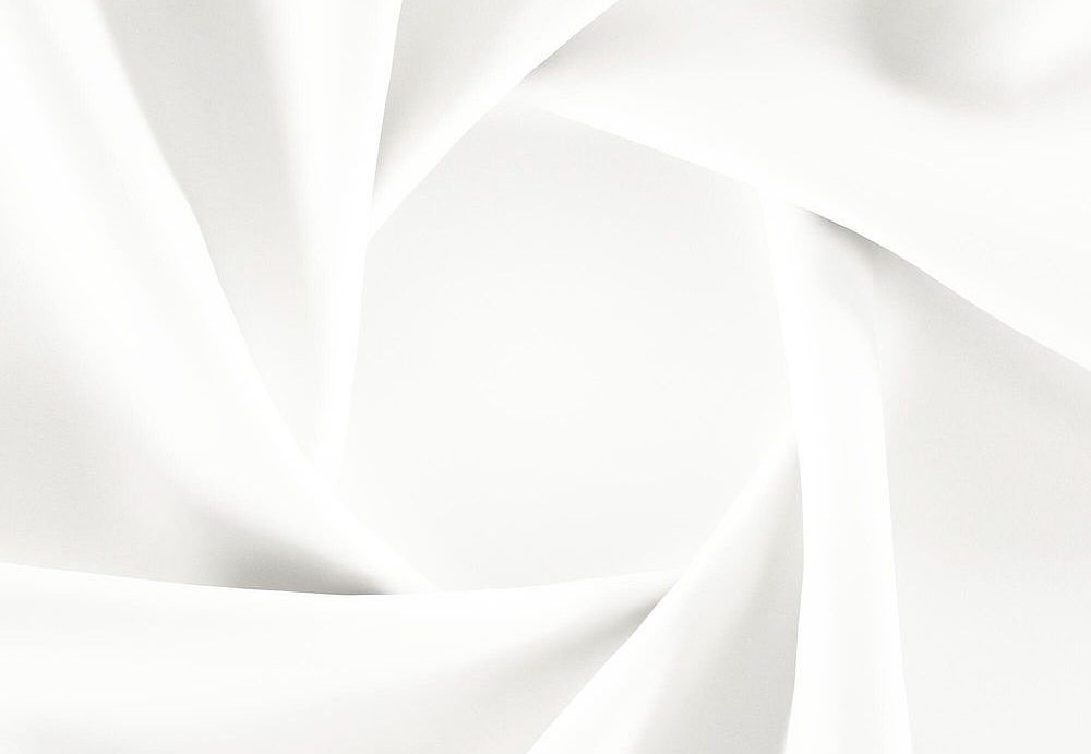 Ткань Galleria Arben Satin Satin/026-Pearl