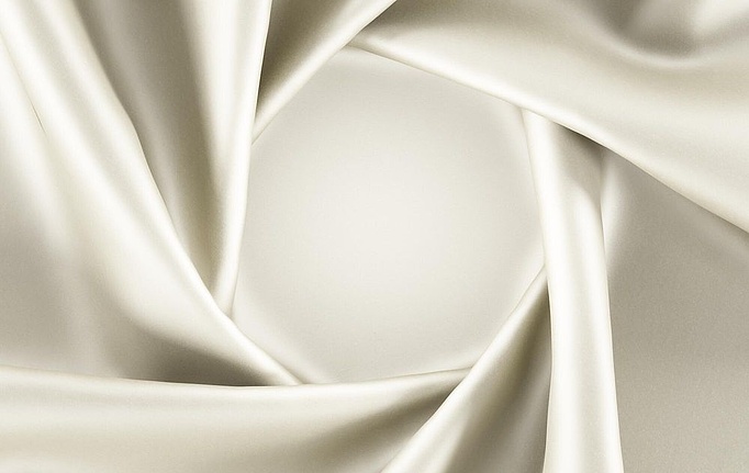 Бельгийская ткань Galleria Arben, коллекция Satin, артикул Satin/024-Birch