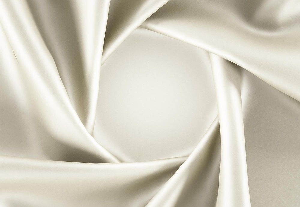 Ткань Galleria Arben Satin Satin/024-Birch