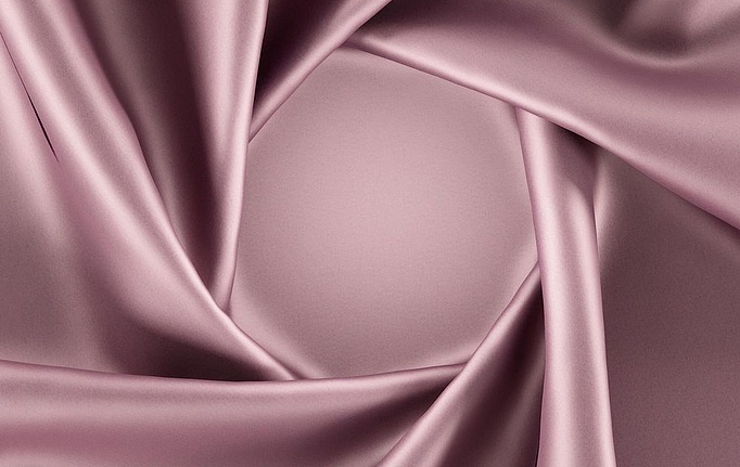 Бельгийская ткань Galleria Arben, коллекция Satin, артикул Satin/041-Boudoir