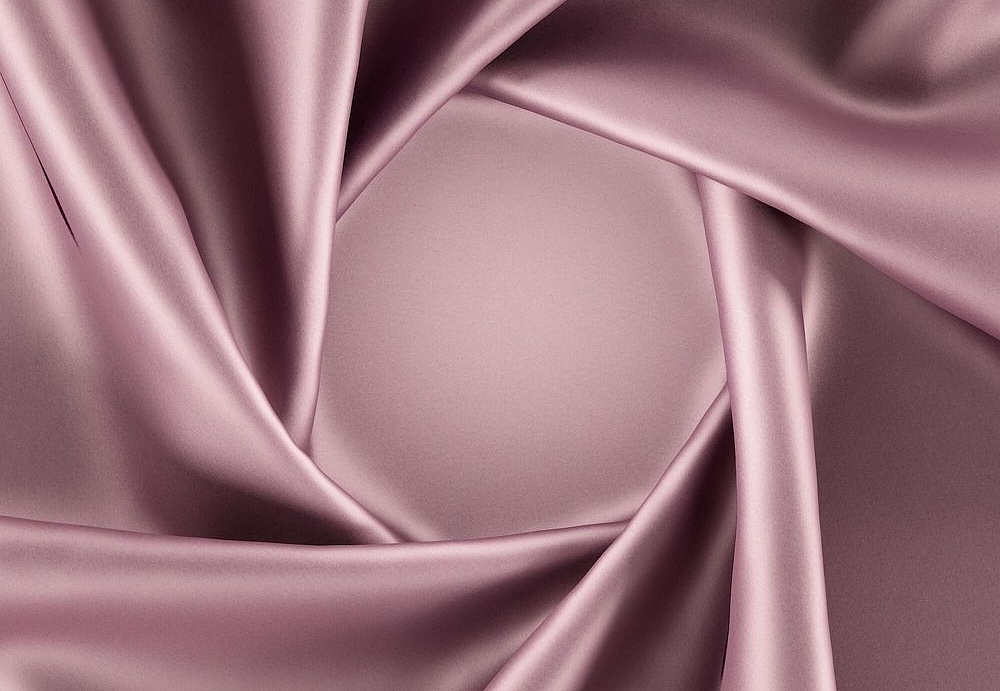 Ткань Galleria Arben Satin Satin/041-Boudoir