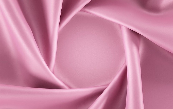 Бельгийская ткань Galleria Arben, коллекция Satin, артикул Satin/126-Lotus