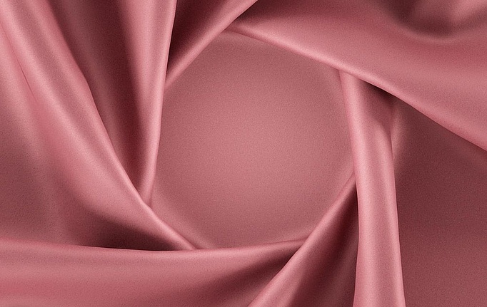Бельгийская ткань Galleria Arben, коллекция Satin, артикул Satin/133-Partridge