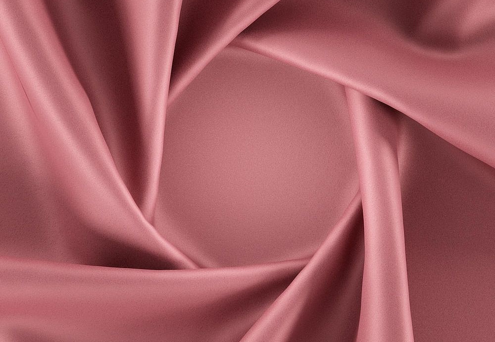 Ткань Galleria Arben Satin Satin/133-Partridge