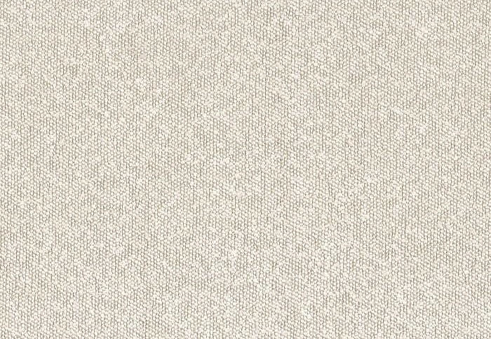 Ткань Casamance Taiga 45941849
