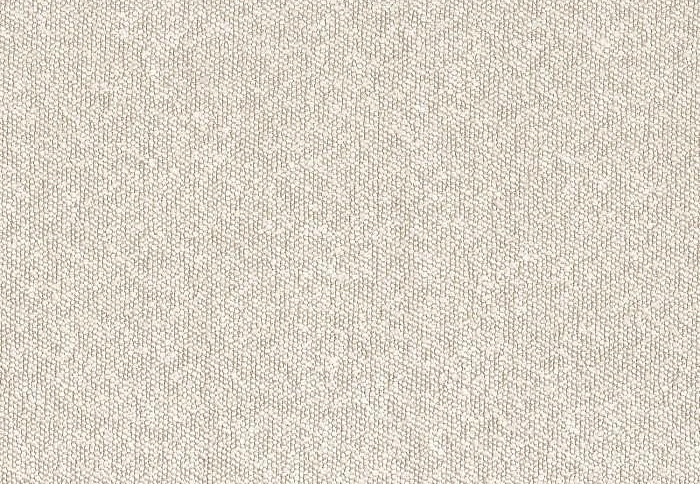 Ткань Casamance Taiga 45941849