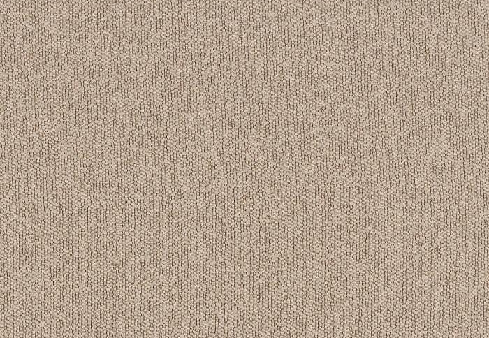 Ткань Casamance Taiga 45942461