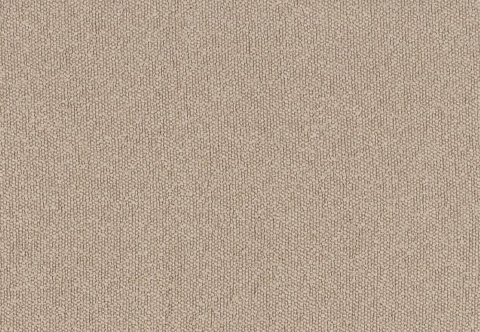 Ткань Casamance Taiga 45942461