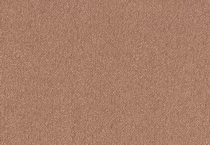 Ткань Casamance Taiga 45942155