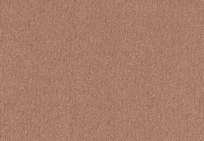 Ткань Casamance Taiga 45942155