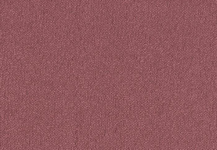 Ткань Casamance Taiga 45941747