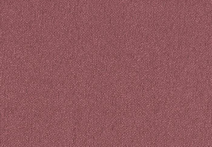 Ткань Casamance Taiga 45941747
