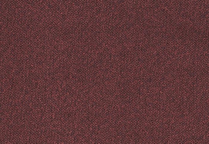 Ткань Casamance Taiga 45941645