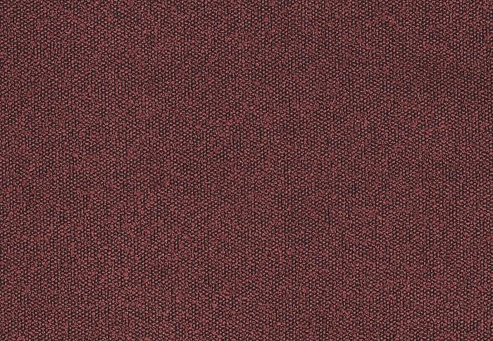 Ткань Casamance Taiga 45941645