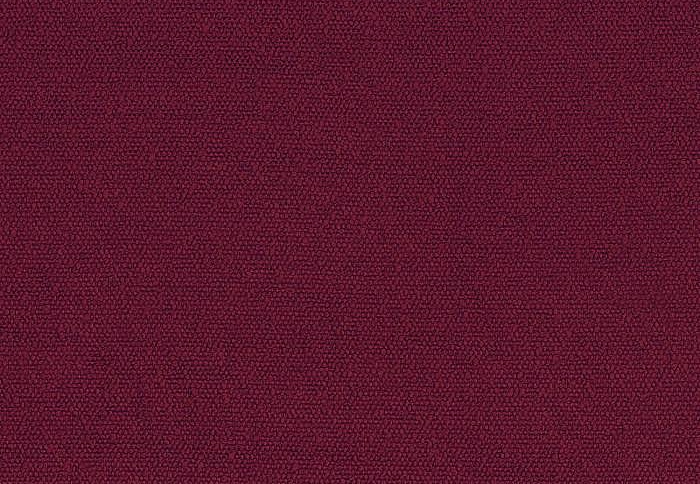 Ткань Casamance Taiga 45941543