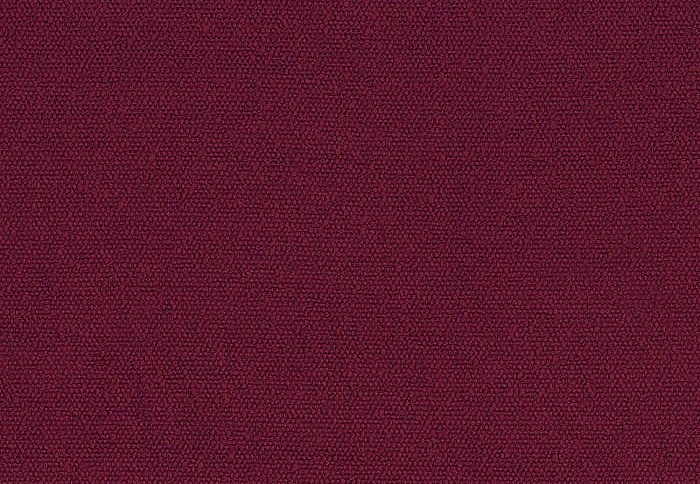 Ткань Casamance Taiga 45941543
