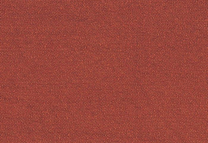 Ткань Casamance Taiga 45941441