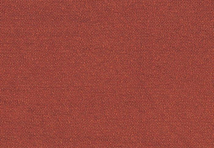 Ткань Casamance Taiga 45941441