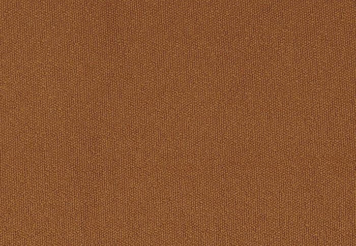 Ткань Casamance Taiga 45942359