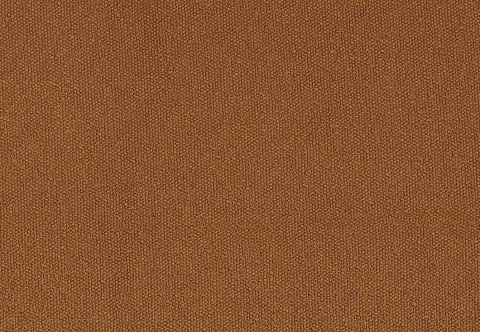 Ткань Casamance Taiga 45942359