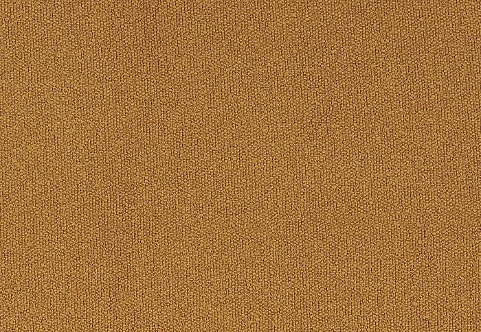 Ткань Casamance Taiga 45941339