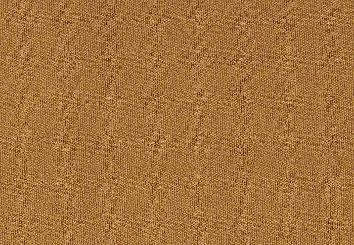Ткань Casamance Taiga 45941339