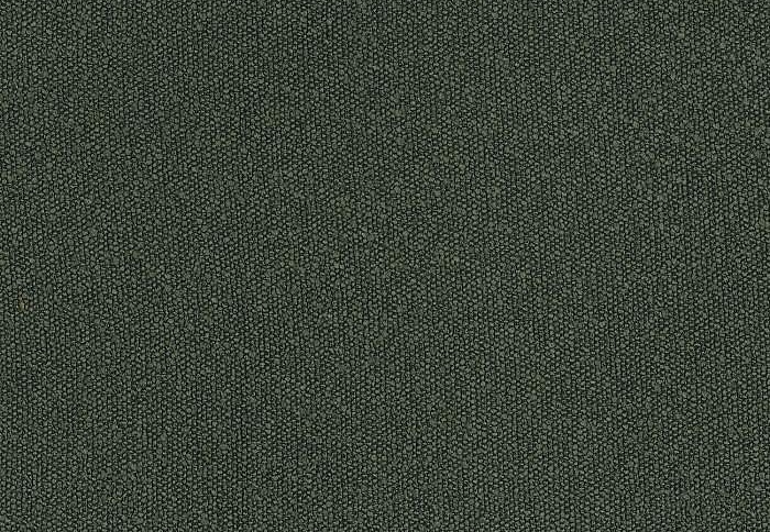 Ткань Casamance Taiga 45941135
